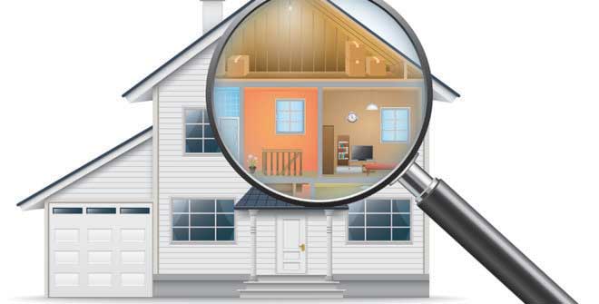 Accuspect Greater Nashville and Middle Tennessee Home Inspections