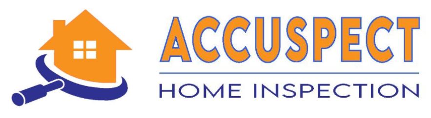 Accuspect Home Inspection